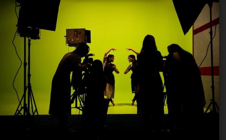 KCLAS Activities photo 7